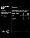 science-in-sport-beta-fuel-80-high-carb--2.jpg