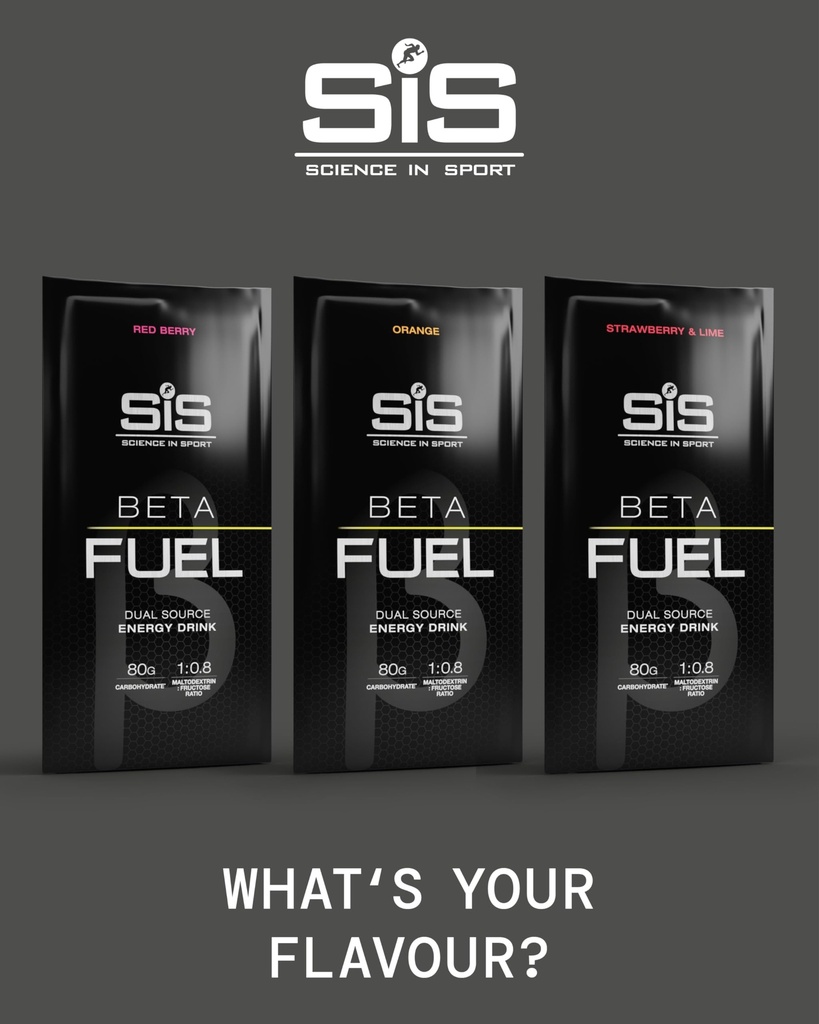 science-in-sport-beta-fuel-80-high-carb--6.jpg
