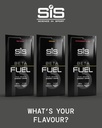 science-in-sport-beta-fuel-80-high-carb--6.jpg