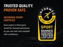 ironwrx-hypertonic-performance-drink-43g-6.jpg