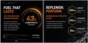 ironwrx-hypertonic-performance-drink-43g-4.jpg