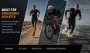 ironwrx-hypertonic-performance-drink-43g-5.jpg