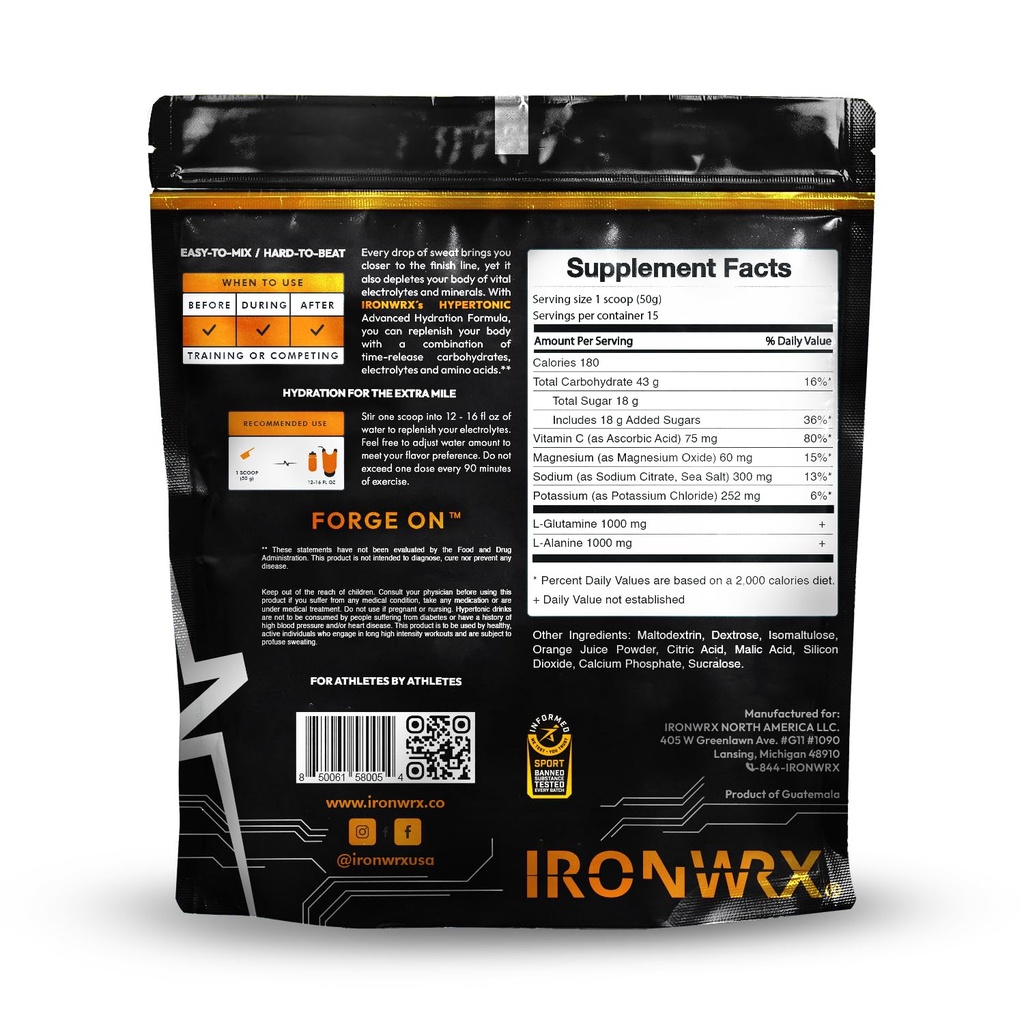 ironwrx-hypertonic-performance-drink-43g-3.jpg