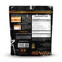 ironwrx-hypertonic-performance-drink-43g-3.jpg