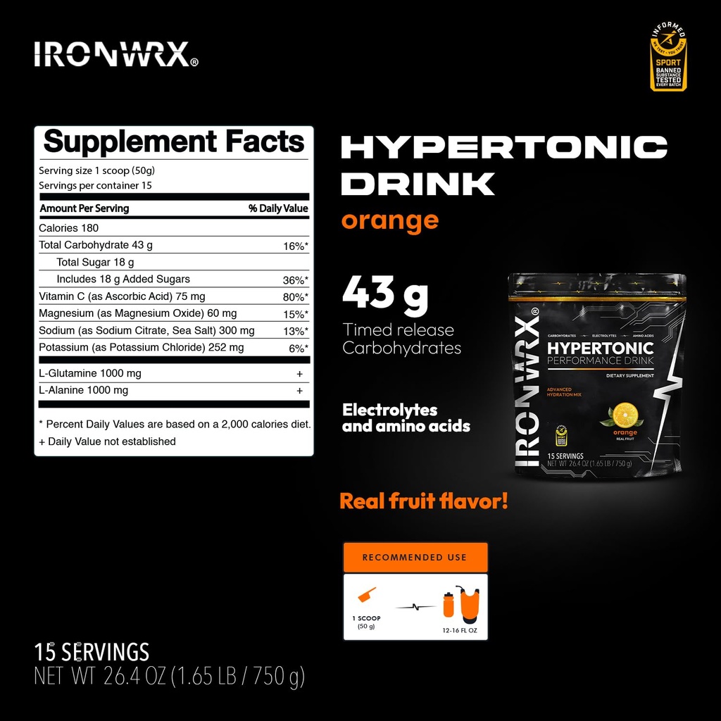 ironwrx-hypertonic-performance-drink-43g-2.jpg