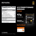 ironwrx-hypertonic-performance-drink-43g-2.jpg