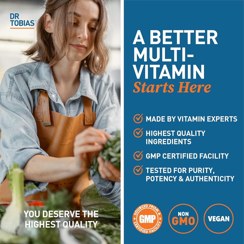 dr-tobias-adult-multivitamins-and-ashwag-6.jpg