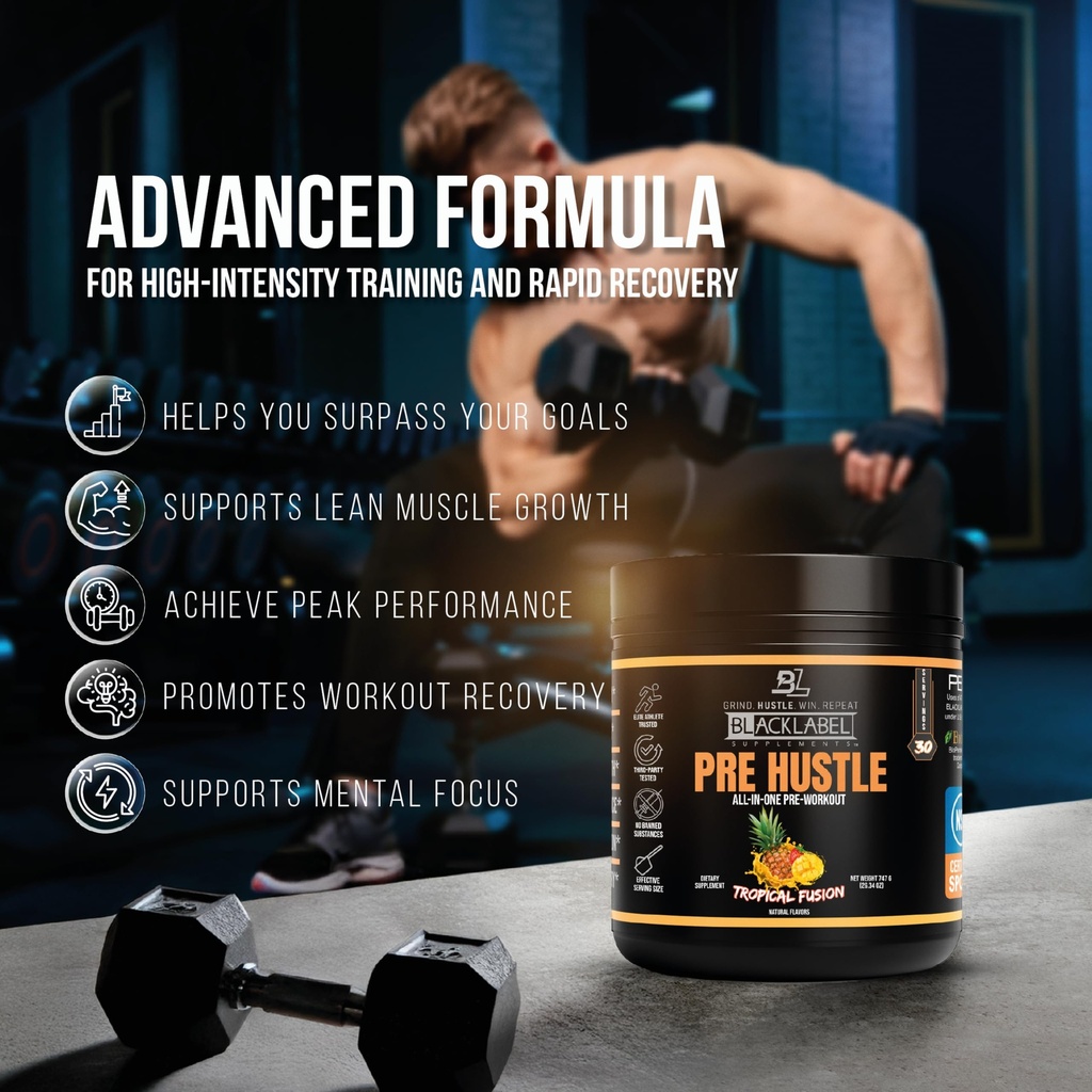 blacklabel-supplements-pre-hustle-v3-pre-6.jpg