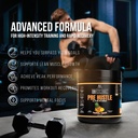 blacklabel-supplements-pre-hustle-v3-pre-6.jpg