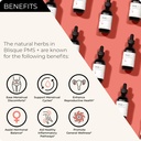 blisque-natural-pms-support-supplement-f-2.jpg