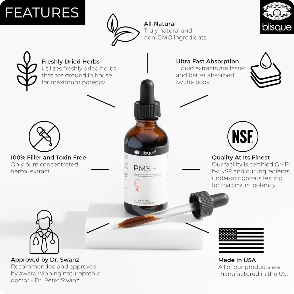 blisque-natural-pms-support-supplement-f-3.jpg
