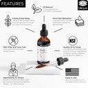 blisque-natural-pms-support-supplement-f-3.jpg