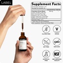 blisque-natural-pms-support-supplement-f-6.jpg
