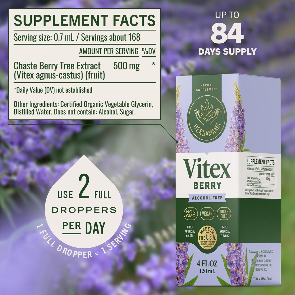 herbamama-vitex-berry-hormone-balance-fo-3.jpg