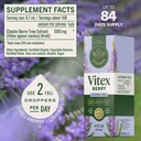 herbamama-vitex-berry-hormone-balance-fo-3.jpg