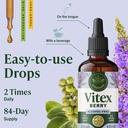 herbamama-vitex-berry-hormone-balance-fo-6.jpg