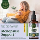herbamama-vitex-berry-hormone-balance-fo-2.jpg