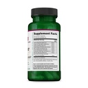vitanica-femrebalance-hormone-balance-su-2.jpg