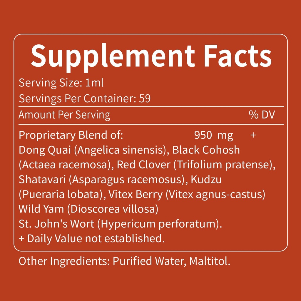 natural-dong-quai-drops-menopause-relief-2.jpg