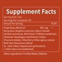 natural-dong-quai-drops-menopause-relief-2.jpg