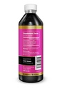 herbal-goodness-female-support-12-fl-oz--2.jpg