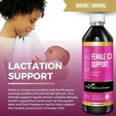 herbal-goodness-female-support-12-fl-oz--6.jpg