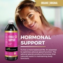 herbal-goodness-female-support-12-fl-oz--5.jpg