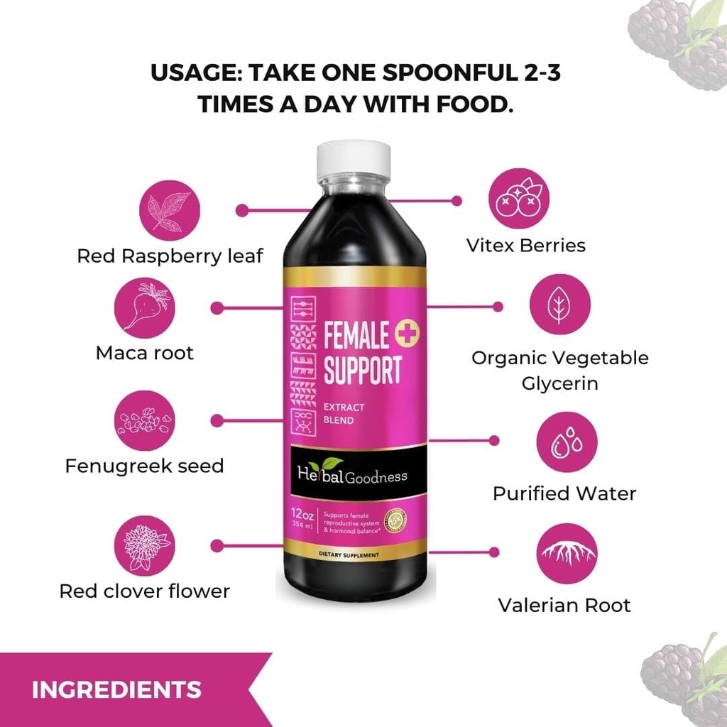 herbal-goodness-female-support-12-fl-oz--4.jpg