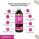 herbal-goodness-female-support-12-fl-oz--4.jpg