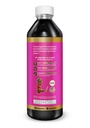herbal-goodness-female-support-12-fl-oz--3.jpg