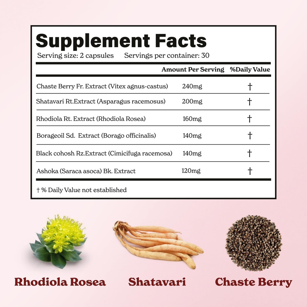 better-alt-pms-capsules-with-chaste-berr-2.jpg