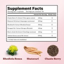 better-alt-pms-capsules-with-chaste-berr-2.jpg