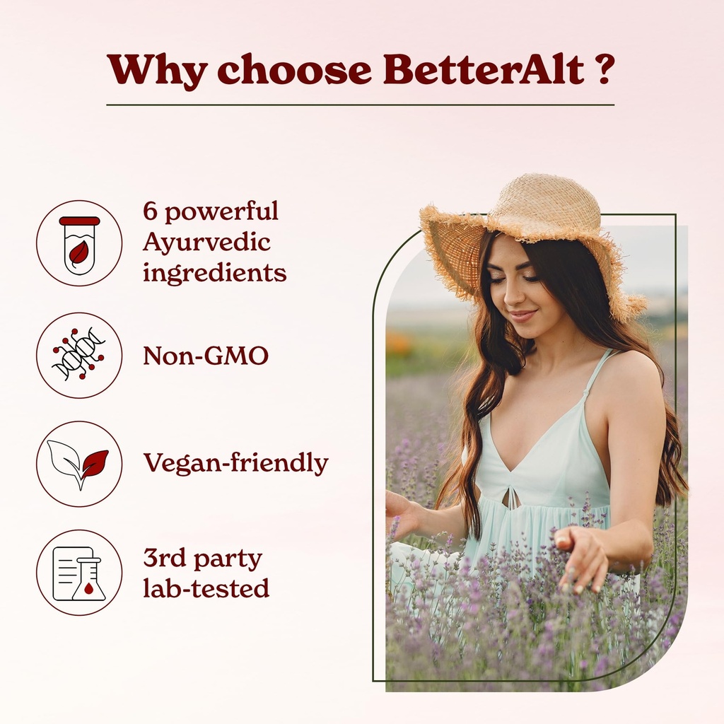 better-alt-pms-capsules-with-chaste-berr-4.jpg