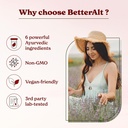 better-alt-pms-capsules-with-chaste-berr-4.jpg