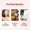 better-alt-pms-capsules-with-chaste-berr-6.jpg