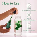 liquid-chlorophyll-drops-chlorophyll-wat-6.jpg