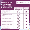 body-kitchen-pro-elastin-peptides-1000mg-5.jpg