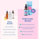 joyspring-lions-mane-for-kids-liquid-dro-3.jpg