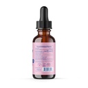 joyspring-kids-daily-magnesium-routine-g-4.jpg