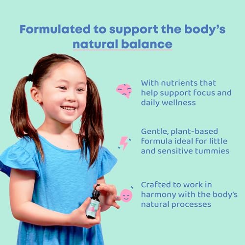 joyspring-family-daily-supplement-kids-a-4.jpg