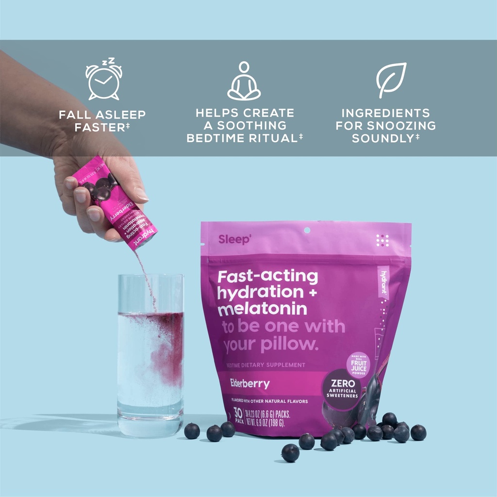 hydrant-sleep-electrolyte-powder-elderbe-5.jpg
