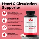luma-nutrition-nattokinase-supplement-na-2.jpg