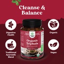 bundle-of-nattokinase-supplement-for-hea-5.jpg