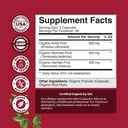 bundle-of-nattokinase-supplement-for-hea-3.jpg