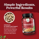 bundle-of-nattokinase-supplement-for-hea-6.jpg