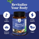 bundle-of-nattokinase-supplement-for-hea-5.jpg