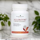 young-living-allerzyme---90-ct-dietary-s-2.jpg