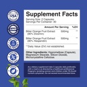 bundle-of-nattokinase-supplement-for-hea-3.jpg