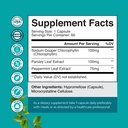 bundle-of-nattokinase-supplement-for-hea-3.jpg