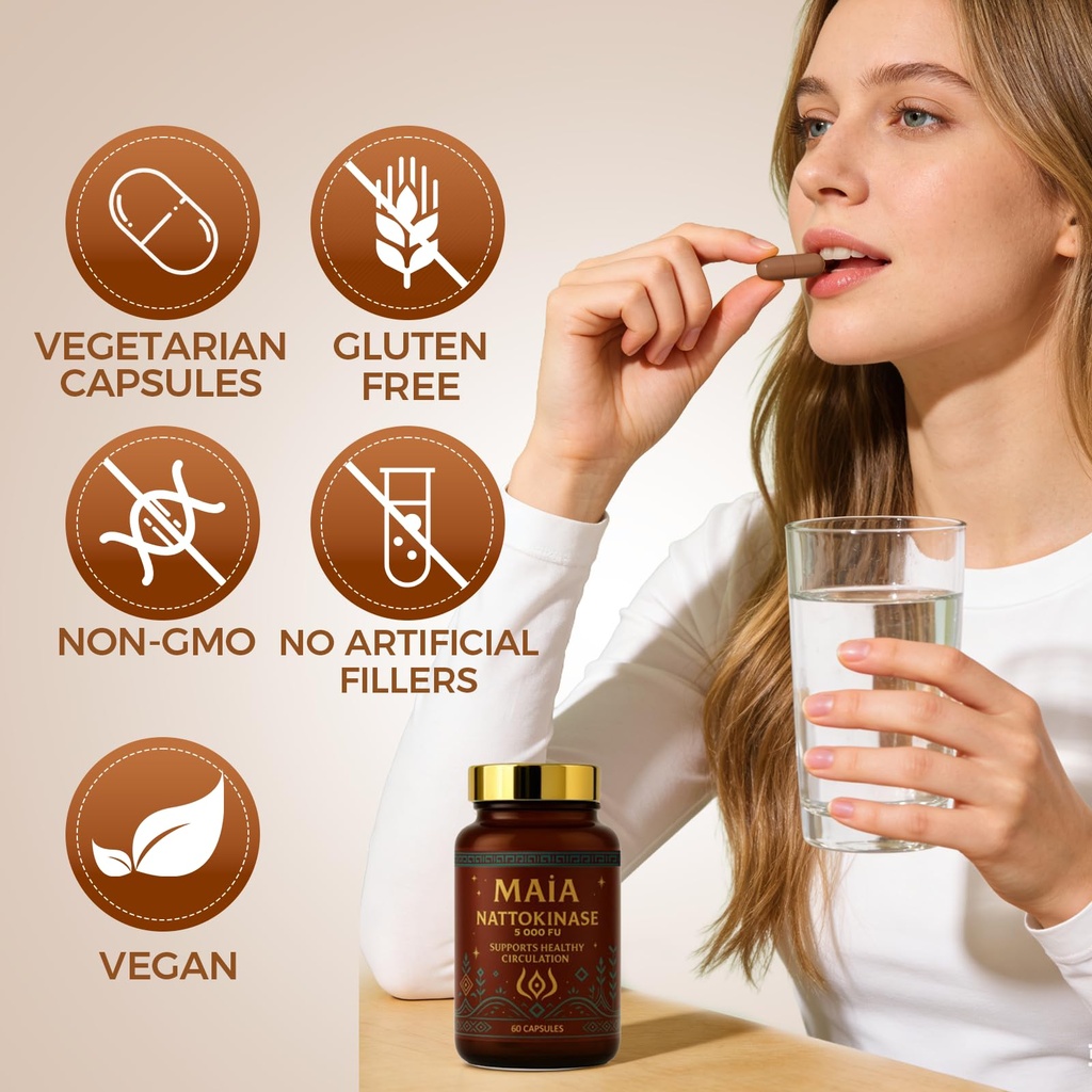 maia-nattokinase-supplement-with-5000-fu-6.jpg